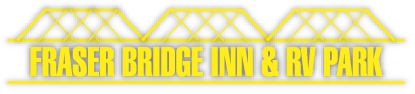 Best Budget Motel in Quesnel, BC